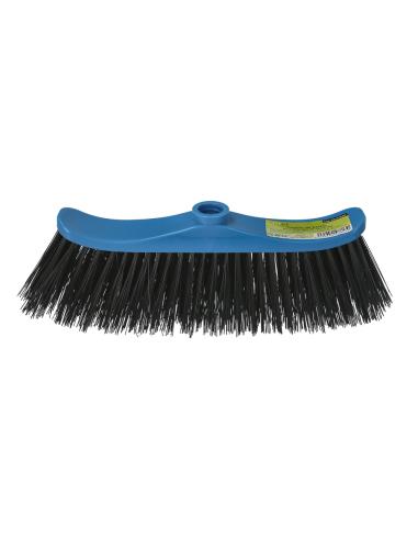 Cepillo Barrer Polipropileno
