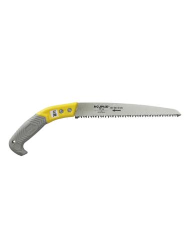 Serrucho Podar Recto Mango TPR JST 240 mm.