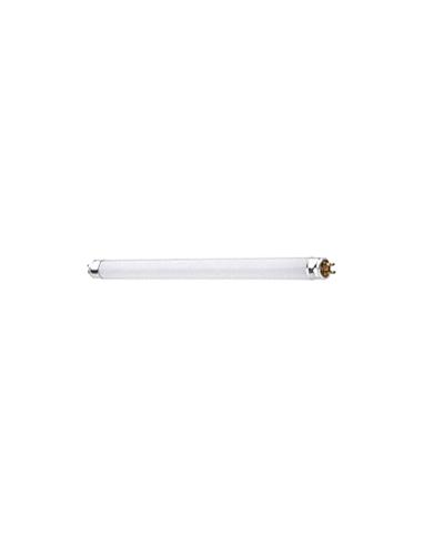Lampara Recambio Para Exterminador 20 Watt
