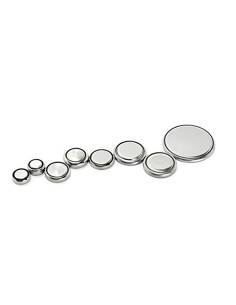 PILA BOTON 1632 3V LITHIUM