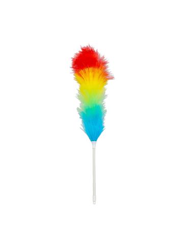 Plumero 56 cm.