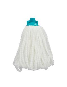 Fregona Mocho Microfibra