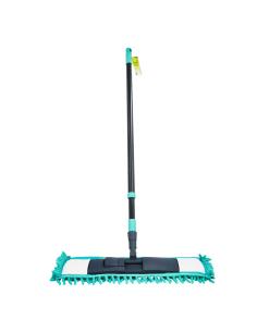 Mopa Con Mango 120 cm.
