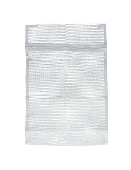 Bolsa Ropa Lavadora