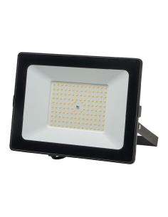 Foco Led Plano 70 Watt. 7700 Lumens. Luz blanca 4000ºK Protección IP65.
