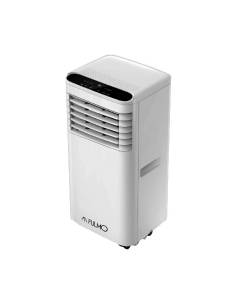 Aire Acondicionado Portátil 2500 Frigorías Solo Frio