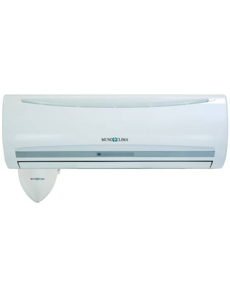 Bomba de condensados MASTONE compacta eco