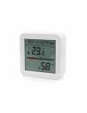 Sensor de Temperatura y Humedad WIFI