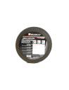 Fita adesiva Coquilla Rolo 10m 50x3mm