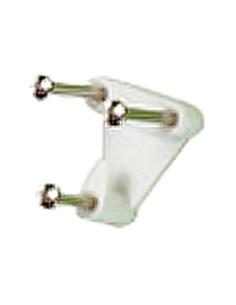 Colgador Wolfpack 299h (Bl. 4u) Clavar