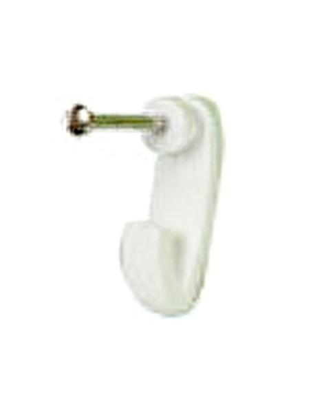 Colgador Wolfpack 299i (Bl. 8u) Clavar