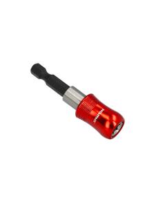 Adaptador Magnético Rápido 65 mm.