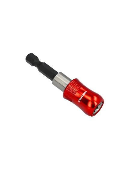 Adaptador Magnético Rápido 65 mm. Adaptador Magnético Rápido 65 mm.