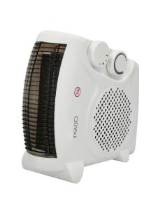 Termoventilador Vertical 1000/2000 Watt.