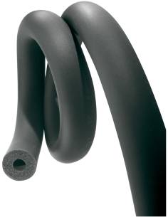 Moldagem de espuma Armaflex
