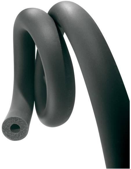 Coquilla Espuma Armaflex Ø15mm 5/8" 9mm espesor