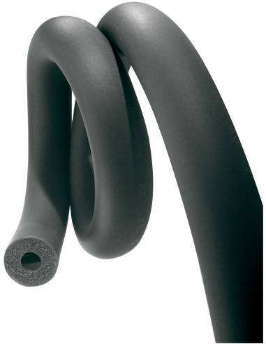 Coquilla Espuma Armaflex Ø18mm 3/4" 9mm espesor