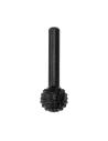 Fresa Rotativa Para Madera Esferica Ø 15 mm. Para Taladro / Fresadora