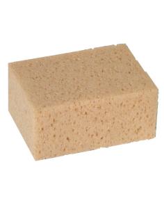 Esponja Limpieza Solador Profesional 160x110 - Imagen 1