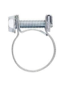 Abrazadera Butaclamp 15-18