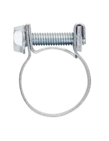 Butaclamp 15-18