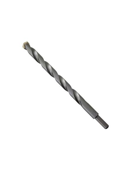 Broca Alpen Widia Long Life 8,00x400 mm. (Blister 1 Pieza) Broca Alpen Widia Long Life 8,00x400 mm. (Blister 1 Pieza)