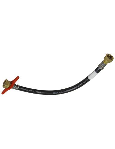 Lira Butano Flexible