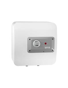 Aquecedor de água elétrico vertical TERMAT 30L 1500W
