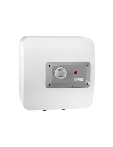 Termo Eléctrico TERMAT 30L Vertical 1500W