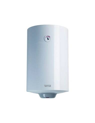 Aquecedor de água elétrico vertical TERMAT 150L 1500W