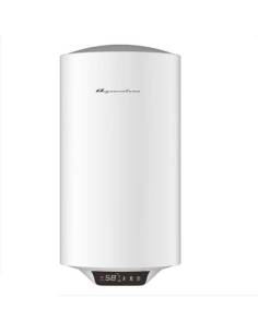 Aquecedor de água elétrico AGN 50l Vertical Classe B 2000W