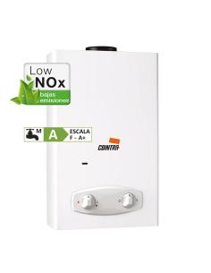 CALENTADOR GAS ATM CAMI / PRO 11 COINTRA