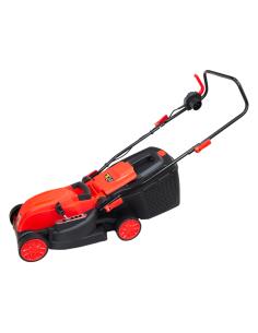 Cortacesped Electrico 1500 W.