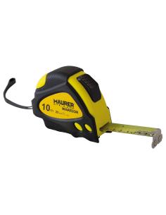 Flexometro Magnetico Grip Topline Con Freno 10 metros / 25 mm. - Imagen 1