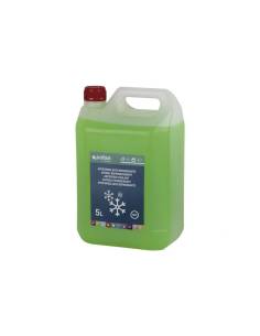 Anticongelante Refrigerante 30% 5L