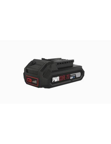 Batería SKIL ION-LITIO 18V 2.0AH KEEP COOL