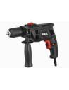 Taladro Percutor SKIL 1020AA 500W