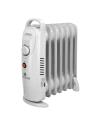 Radiador Aceite 800w 7 Elementos