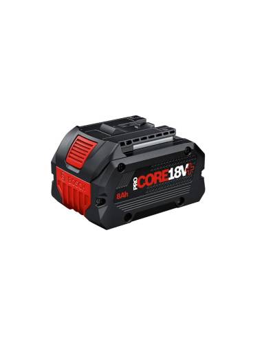 Batería 18V 8,0Ah BOSCH