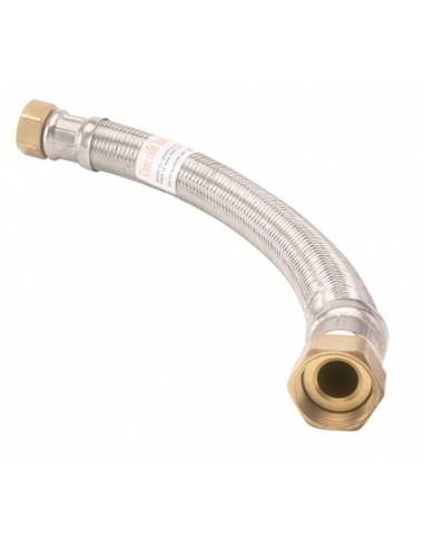 Ligação flexográfica H H 3/4 80cm