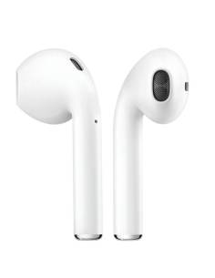 Auriculares Bluetooth Inalámbricos KÜKEN i11 Sport