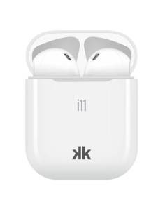 Auriculares Bluetooth Inalámbricos KÜKEN i11 Sport 2