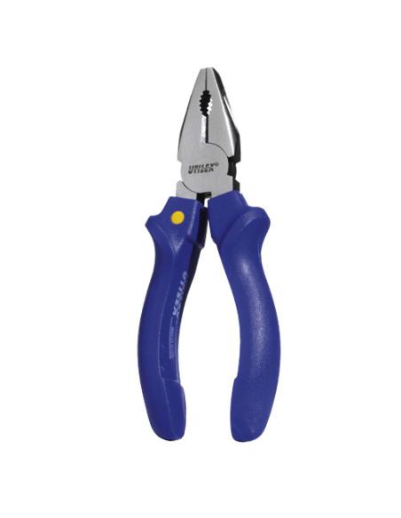 Alicates Utilex Universales     150 mm. - Imagen 1