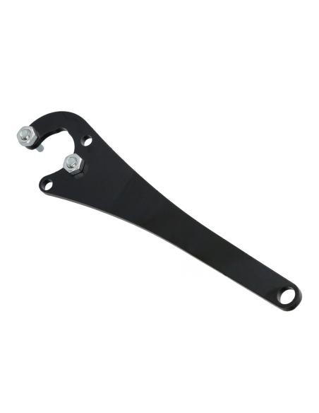 Llave Amoladora 115 - 125 - 230 Mm.
