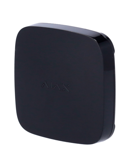 Detector de Inundación Bidireccional AJAX Systems Inalámbrico 868 MHz Jeweller
