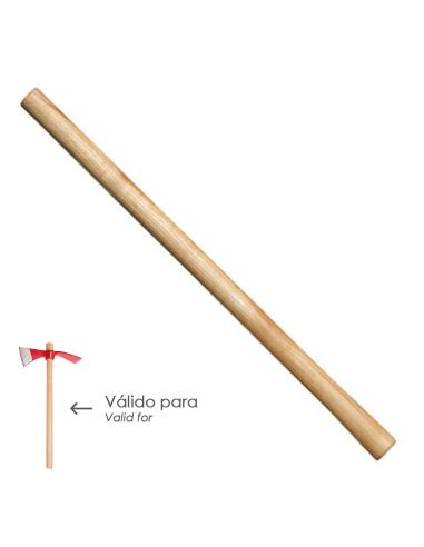 Mango Madera Alcotana 811/500 grms - Imagen 1