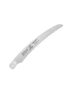 Hoja Recambio Serrucho Samurai GC 240 mm. - Imagen 1