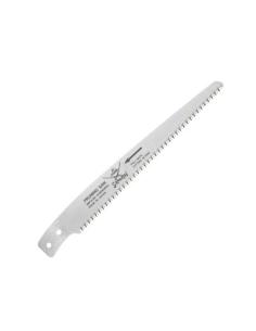 Hoja Recambio Serrucho Samurai GSF 240 mm. - Imagen 1