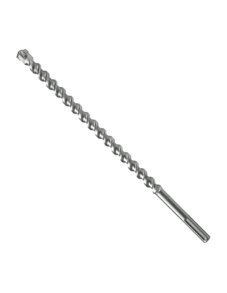 Broca Alpen SDS Max 20,00x400x520 mm. - Imagen 1