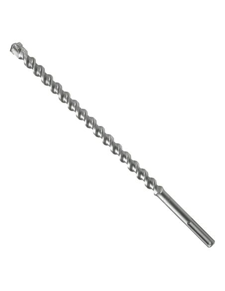 Broca Alpen SDS Max 20,00x800x920 mm. - Imagen 1 Broca Alpen SDS Max 20,00x800x920 mm. - Imagen 1